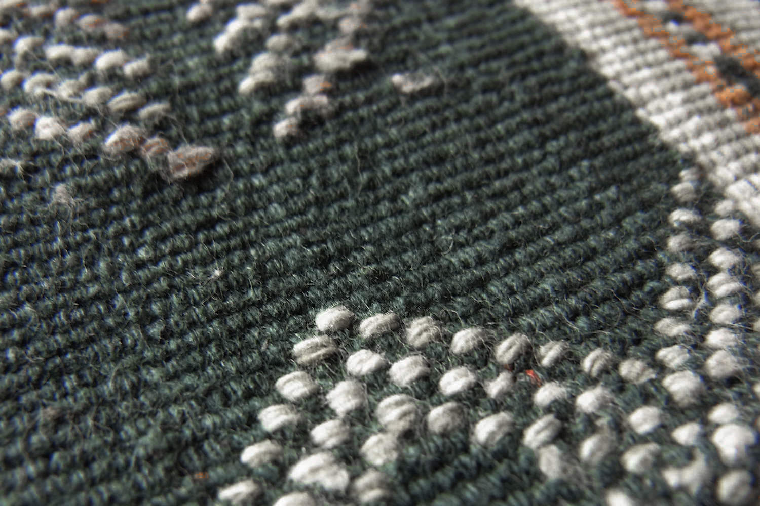 photo8ティモール島の織物