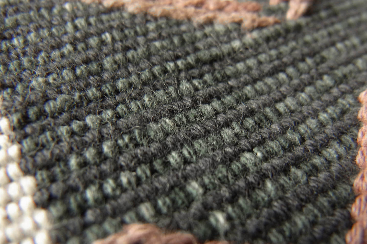 photo6ティモール島の織物